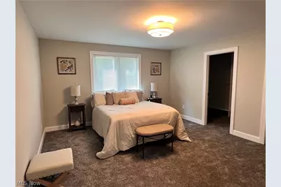 704 Echo Drive, Gates Mills, OH 44040 - Photo 9