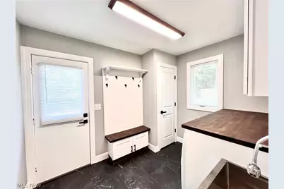 704 Echo Drive, Gates Mills, OH 44040 - Photo 15