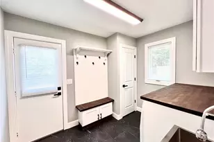 704 Echo Dr, Gates Mills, OH 44040 - Photo 15