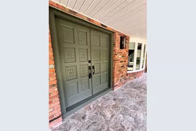 704 Echo Drive, Gates Mills, OH 44040 - Photo 29