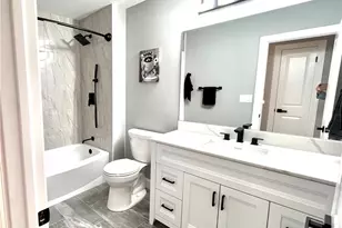 704 Echo Dr, Gates Mills, OH 44040 - Photo 21