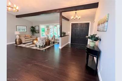 704 Echo Drive, Gates Mills, OH 44040 - Photo 5