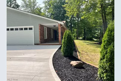704 Echo Drive, Gates Mills, OH 44040 - Photo 35