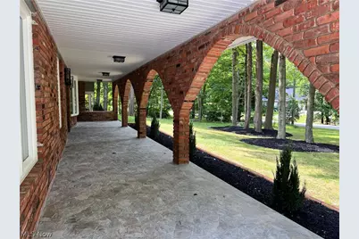 704 Echo Drive, Gates Mills, OH 44040 - Photo 33