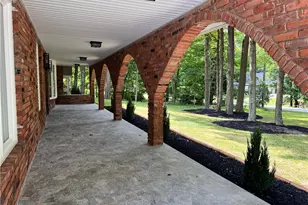 704 Echo Dr, Gates Mills, OH 44040 - Photo 33