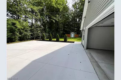704 Echo Drive, Gates Mills, OH 44040 - Photo 27