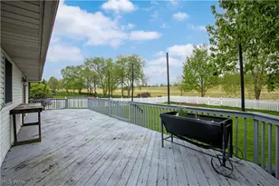 2585 Greenbriar Ln, Wooster, OH 44691 - Photo 39