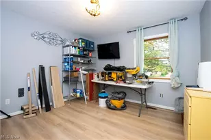 2585 Greenbriar Ln, Wooster, OH 44691 - Photo 25