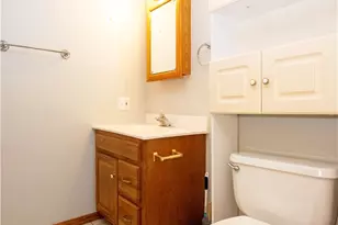 2585 Greenbriar Ln, Wooster, OH 44691 - Photo 31