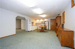 2585 Greenbriar Ln, Wooster, OH 44691 - Photo 27