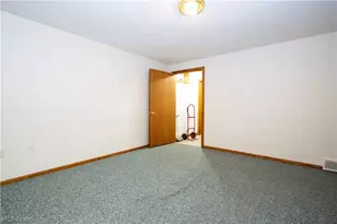 2585 Greenbriar Ln, Wooster, OH 44691 - Photo 35