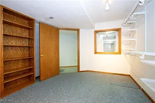 2585 Greenbriar Ln, Wooster, OH 44691 - Photo 33