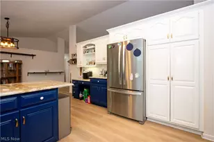 2585 Greenbriar Ln, Wooster, OH 44691 - Photo 9