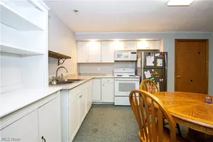2585 Greenbriar Ln, Wooster, OH 44691 - Photo 29