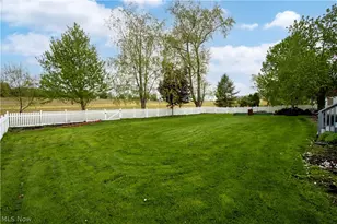2585 Greenbriar Ln, Wooster, OH 44691 - Photo 41