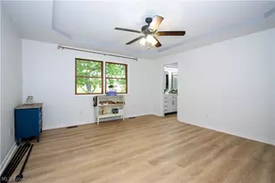 2585 Greenbriar Ln, Wooster, OH 44691 - Photo 15