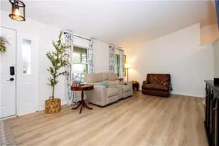 2585 Greenbriar Ln, Wooster, OH 44691 - Photo 3