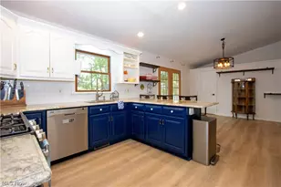 2585 Greenbriar Ln, Wooster, OH 44691 - Photo 11