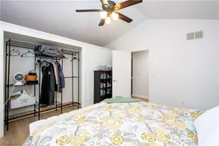 2585 Greenbriar Ln, Wooster, OH 44691 - Photo 19