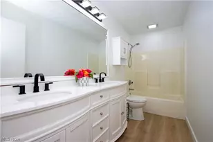 2585 Greenbriar Ln, Wooster, OH 44691 - Photo 21