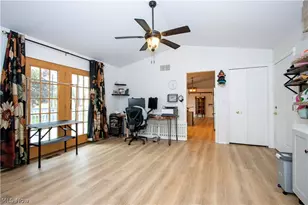 2585 Greenbriar Ln, Wooster, OH 44691 - Photo 13