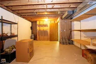 2585 Greenbriar Ln, Wooster, OH 44691 - Photo 37
