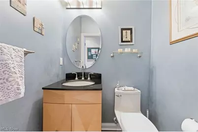3897 Clinton Avenue, Loveland, OH 44113 - Photo 25