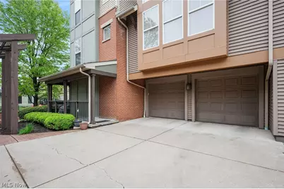 3897 Clinton Avenue, Loveland, OH 44113 - Photo 45