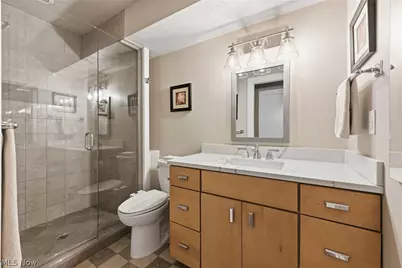 3897 Clinton Avenue, Loveland, OH 44113 - Photo 29