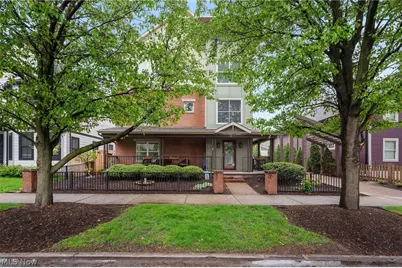 3897 Clinton Avenue, Loveland, OH 44113 - Photo 47