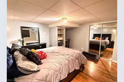 141 Spring Street, Gnadenhutten, OH 44629 - Photo 23