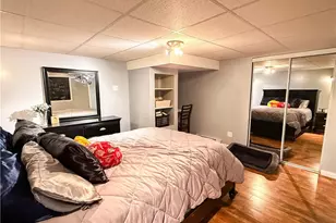 141 Spring St, Gnadenhutten, OH 44629 - Photo 23