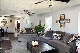 141 Spring St, Gnadenhutten, OH 44629 - Photo 15