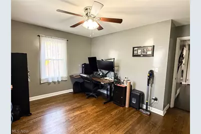 141 Spring Street, Gnadenhutten, OH 44629 - Photo 21