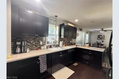 141 Spring Street, Gnadenhutten, OH 44629 - Photo 11