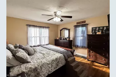 141 Spring Street, Gnadenhutten, OH 44629 - Photo 17
