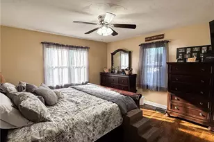 141 Spring St, Gnadenhutten, OH 44629 - Photo 17