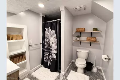 141 Spring Street, Gnadenhutten, OH 44629 - Photo 25