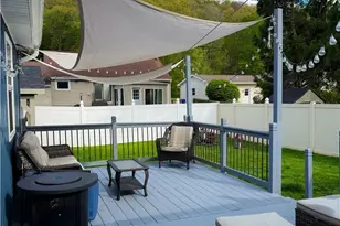 141 Spring St, Gnadenhutten, OH 44629 - Photo 3