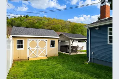 141 Spring Street, Gnadenhutten, OH 44629 - Photo 7