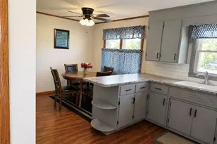 1182 Potts Ln, Zanesville, OH 43701 - Photo 15