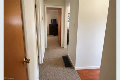 1182 Potts Lane, Zanesville, OH 43701 - Photo 21