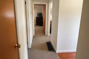 1182 Potts Ln, Zanesville, OH 43701 - Photo 21