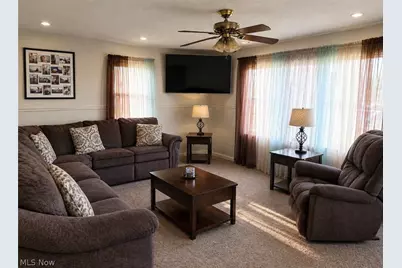 1182 Potts Lane, Zanesville, OH 43701 - Photo 13