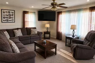 1182 Potts Ln, Zanesville, OH 43701 - Photo 13