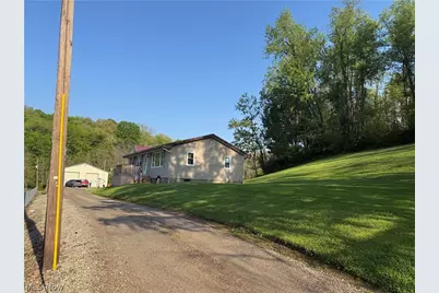 1182 Potts Lane, Zanesville, OH 43701 - Photo 5