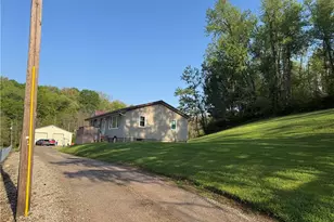 1182 Potts Ln, Zanesville, OH 43701 - Photo 5