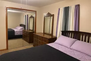 1182 Potts Ln, Zanesville, OH 43701 - Photo 17