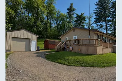 1182 Potts Lane, Zanesville, OH 43701 - Photo 3