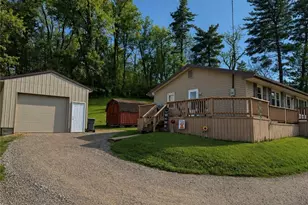 1182 Potts Ln, Zanesville, OH 43701 - Photo 3